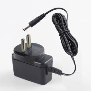 Adapters