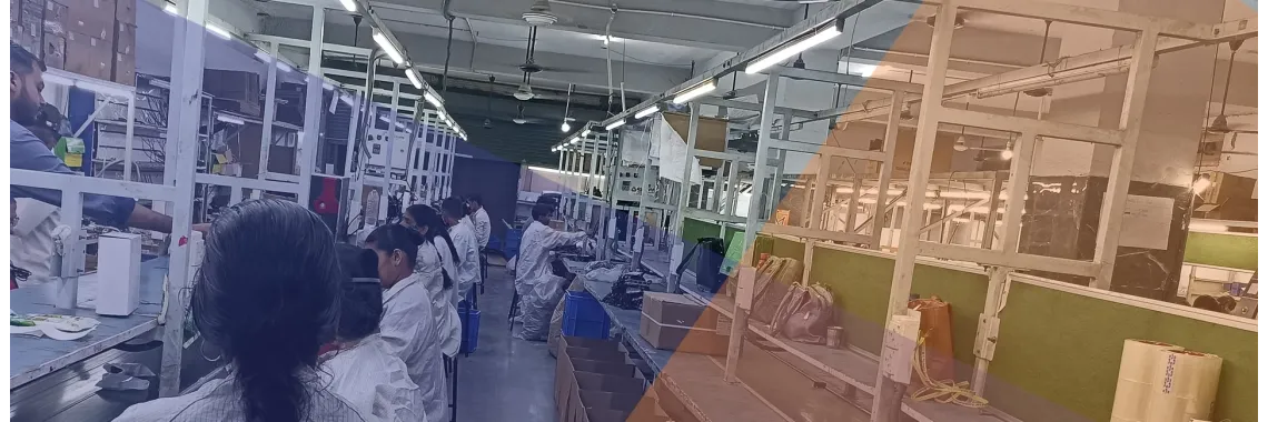 Bluesmart Products
