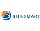 Bluesmart