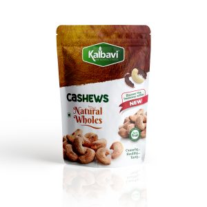 Cashew