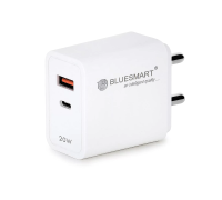 Bluesmart Fast Charger