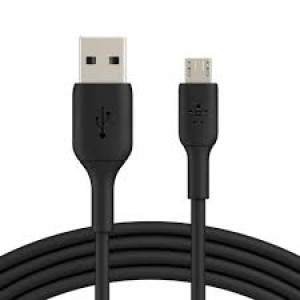 Data Cables