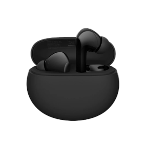 Earbuds