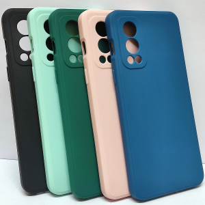 Phone Covers