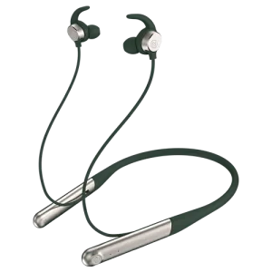 Neckbands