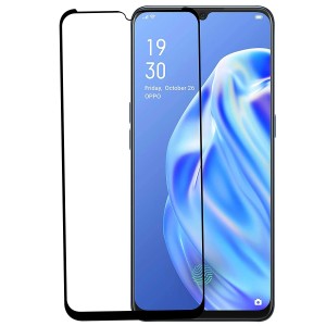 Screen Guards