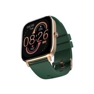 Smartwatches